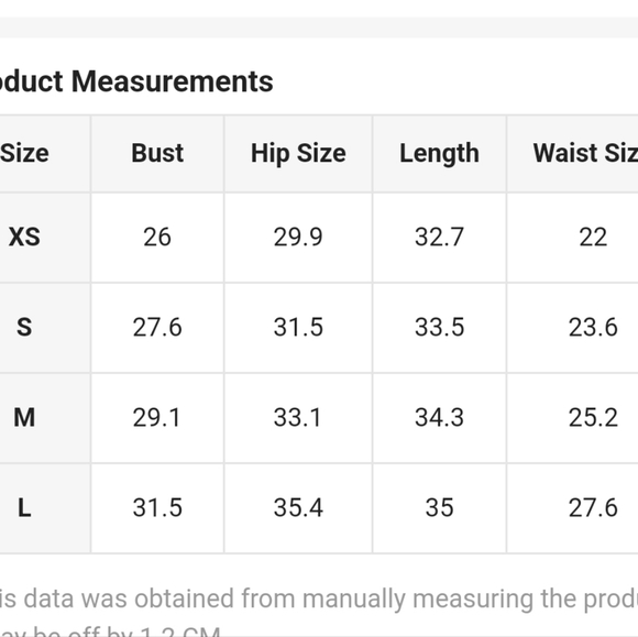 LOVE & LEMONADE Zip Back Sequin Bodycon Halter Dress Size Small Pink - Picture 11 of 11